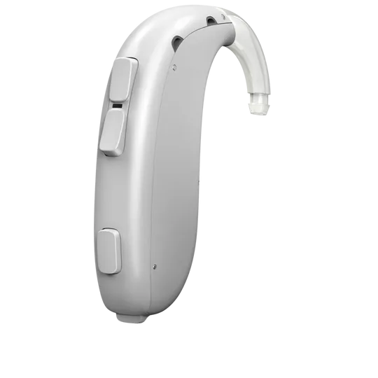 Xceed BTE SP/UP