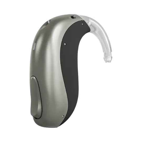 Maico Aligo XT miniBTE T/R